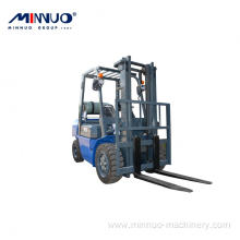 Popular Small Electric Forklift For Sale